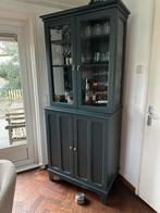 3 mooie kasten gaan alleen weg als set!, Ophalen, 50 tot 100 cm, Zo goed als nieuw, 150 tot 200 cm