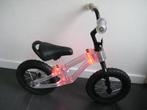 Phantom kinder loopfietsjes 12 inch met led verlichting, Fietsen en Brommers, Fietsen | Kinderfietsjes, Ophalen, Nieuw, Minder dan 16 inch