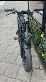 Reparatie Fatbike, Tickets en Kaartjes, Eén persoon