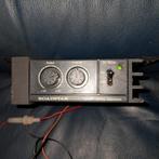 Roadstar RS-55 audiobooster, Ophalen of Verzenden, Gebruikt