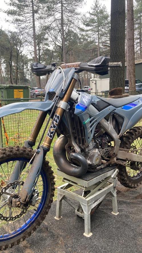 Handkappen voor Brembo koppeling- en voorremhoofdcilinder, Motoren, Onderdelen | Merk-onafhankelijk, Nieuw, Verzenden