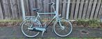 Te koop gazelle heren fiets, Ophalen, Zo goed als nieuw, Gazelle, Versnellingen