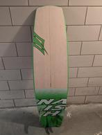 Naish Skater 5’6” 2017 directional kiteboard., Watersport en Boten, Kitesurfen, Ophalen, Gebruikt, Kiteboard, Directional