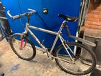 Mountainbike 21 versnellingen, Overige merken, Gebruikt, Ophalen of Verzenden, Meer dan 20 versnellingen