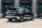 Skoda Enyaq 85 286pk Business Edition | LMV 20'' | Rondomzic, Automaat, 12 maanden, Zwart, 286 pk