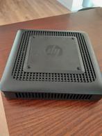 hp t520 thin client, Ophalen of Verzenden