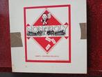 Originele monopoly, Hobby en Vrije tijd, Gezelschapsspellen | Bordspellen, Ophalen, Gebruikt