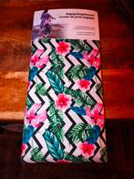 Bagagedrager kussen nieuw, Ophalen of Verzenden