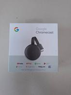 [NIEUW] Google Chromecast, Ophalen of Verzenden, Nieuw, HDMI