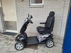 Kymco Maxer scootmobiel, Diversen, Ophalen, Kymco, Zo goed als nieuw, 16 km/u of meer