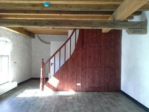 NIEUW! Woonruimte te huur Ariënsplaats, Venlo, Huizen en Kamers, Huizen te huur