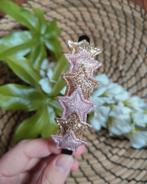 Glitter diadeem, Kinderen en Baby's, Kindermode-accessoires, Ophalen of Verzenden