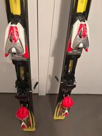Volkl racetijger 1,55 m, 160 tot 180 cm, Gebruikt, Ski's, Ophalen