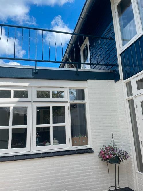 Ervaren schilder & texwerker aangeboden, Huis en Inrichting, Stoffering | Vloerbedekking, Nieuw, Overige typen, Ophalen