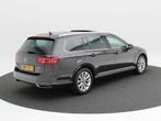 Volkswagen Passat Variant 1.4 TSi 218 Pk Automaat PHEV GTE |, Gebruikt, Euro 6, 4 cilinders, Adaptive Cruise Control