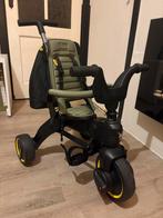 Doona Liki Trike S3 - Zo goed als nieuw!, Ophalen, Zo goed als nieuw, Loopfiets