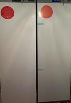 RVS Vrieskast PREMIUM - 400L (2 stuks voor €900), Witgoed en Apparatuur, Vriezers en Diepvrieskisten, Nieuw, 160 cm of meer, Ophalen
