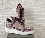 Filling pieces dames 37, Filling pieces, Overige kleuren, Nieuw, Ophalen of Verzenden
