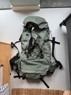 Nomad Karoo 70 Rugzak - Ideaal voor Trekking!, Ophalen, Zo goed als nieuw, Rugzak