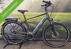 Kalkhoff Image 3.B Excite - Electrische fiets met 625WH Accu