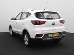 MG ZS EV Comfort 45 kWh, Auto's, MG, Origineel Nederlands, Te koop, 5 stoelen, Gebruikt