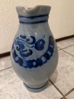 Grote Keulse Pot - 6 Liter - zeer goede staat, Ophalen