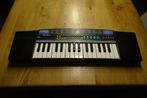 Keyboard Casio, Muziek en Instrumenten, Ophalen of Verzenden, Zo goed als nieuw, Overige aantallen, Casio
