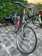 Gazelle fiets, 56 cm of meer, Ophalen of Verzenden, Nieuw