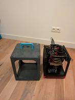 Voron V0.1/V0.2 - werkend, Computers en Software, 3D Printers, Gebruikt, Ingebouwde Wi-Fi, Voron, Ophalen of Verzenden
