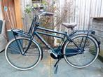 Cortina U4 herenfiets 50 cm. te koop., Fietsen en Brommers, Fietsen | Heren | Herenfietsen, Versnellingen, 49 tot 53 cm, Zo goed als nieuw