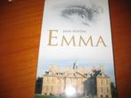 Emma, Ophalen of Verzenden, Zo goed als nieuw