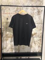 Prada T-Shirts alle maten beschikbaar, Kleding | Heren, T-shirts, Zwart, Nieuw, Overige maten, Ophalen of Verzenden