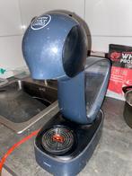 Krups Dolce Gusto Infinissima Koffiepads apparaat, Witgoed en Apparatuur, Koffiezetapparaten, Ophalen, Zo goed als nieuw, Koffiemachine