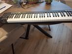 M-Audio Keystation 61 MK3 MIDI Keyboard (2 beschikbaar), Muziek en Instrumenten, Keyboards, 61 toetsen, Zo goed als nieuw, Aanslaggevoelig