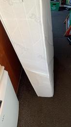 Dûnske Binnenverings Matras  Komfort laag  90 x 210  2 stuks, Ophalen, Gebruikt, 90 cm, Eenpersoons