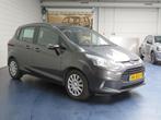 Ford B-Max 1.0 EcoBoost Style, Voorwielaandrijving, 101 pk, Gebruikt, Origineel Nederlands