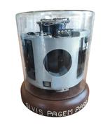 Sperry Gyroscope demonstratiemodel Marine, Ophalen of Verzenden