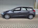 Kia cee'd 1.6 GDI Comfort Pack, Auto's, Voorwielaandrijving, Euro 5, Gebruikt, 1591 cc