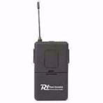 Losse Bodypack voor PD73-Serie, Muziek en Instrumenten, Microfoons, ., Overige typen, Nieuw, Ophalen of Verzenden