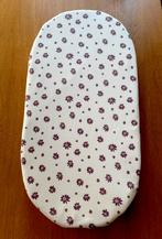 Mooie hoeslakentjes. Diverse maten, leuke printjes. Nieuw!, Mikamoon, Cleeu49@gmail.com, Nieuw, Ophalen of Verzenden