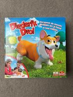 Diederik drol, Ophalen, Zo goed als nieuw