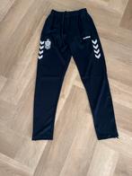 HFC Broek Maat L - Weinig Gedragen, Ophalen of Verzenden, Zo goed als nieuw, Maat 52/54 (L), Overige kleuren