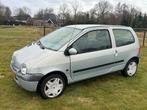 Renault Twingo 1.2 benzine, Auto's, Voorwielaandrijving, 600 kg, Zwart, 4 cilinders