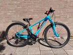 Cube Acid Race 260 Mountainbike, Fietsen en Brommers, Fietsen | Jongens, Ophalen, Gebruikt, 24 inch, Versnellingen