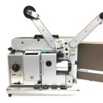 16 mm film projector, Verzamelen, Ophalen, 1960 tot 1980, Projector