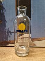 Ricard, Verzamelen, Ophalen of Verzenden, Zo goed als nieuw
