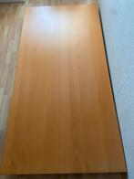 Burea, Huis en Inrichting, Ophalen, Zo goed als nieuw