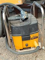 Wagner verf spuitmachine, Doe-het-zelf en Verbouw, Schildersmaterialen, Ophalen, Zo goed als nieuw, Verfspuit of Verfpomp