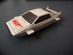 Corgi Toys Junior James Bond 007 Lotus Esprit (1977), Ophalen of Verzenden, Gebruikt, Auto, Corgi