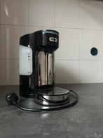 Domo Heetwaterdispenser - Direct Warm Water!, 1 tot 2 liter, Ophalen, Gebruikt